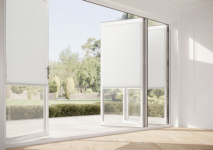 Ecoshade, Pure - Clip Fit Blind - Image 8